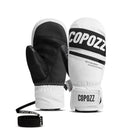 Vitz Gloves