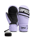 Vitz Gloves