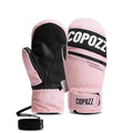 Vitz Gloves