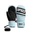Vitz Gloves