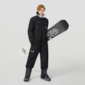 Snow Ski Suit