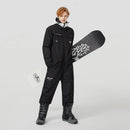 Snow Ski Suit