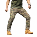 Mountain Pants