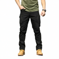 Mountain Pants