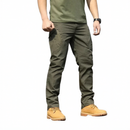 Mountain Pants