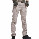Mountain Pants