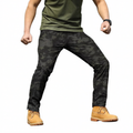 Mountain Pants