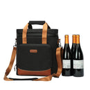 Classic 11L Thermal Bag