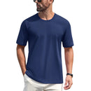 Donner T-shirt