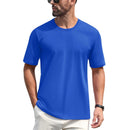 Donner T-shirt