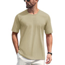 Donner T-shirt