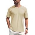 Donner T-shirt