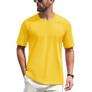 Donner T-shirt