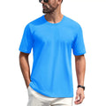 Donner T-shirt