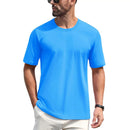 Donner T-shirt