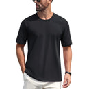 Donner T-shirt