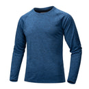 Bock T-shirt