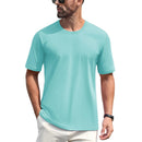 Donner T-shirt