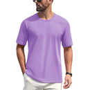Donner T-shirt