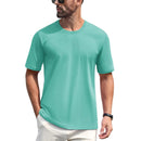 Donner T-shirt