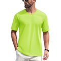 Donner T-shirt