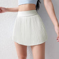 Mandley Skort