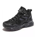 Vert Boot