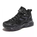 Vert Boot