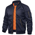 Aviator Jacket