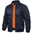 Aviator Jacket
