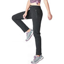 Movement Pants