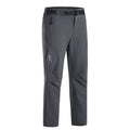 Movement Pants
