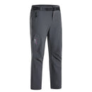 Movement Pants