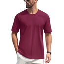 Donner T-shirt