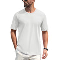 Donner T-shirt