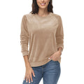 Sury Sweatshirt