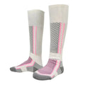 Cold Socks