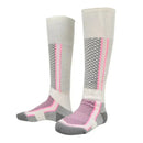 Cold Socks