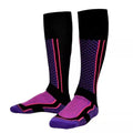 Cold Socks