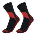 Hydro Socks