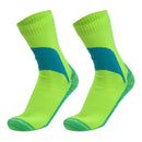 Hydro Socks