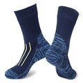 Hydro Socks