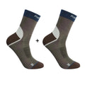 Maxi Socks