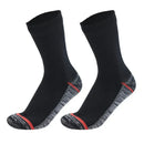 Senen Socks