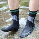 Senen Socks