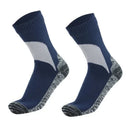 Senen Socks