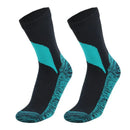 Senen Socks