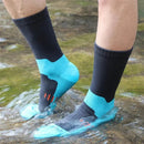 Senen Socks