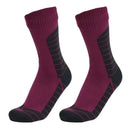 Senen Socks