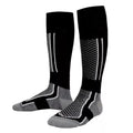 Snow Socks